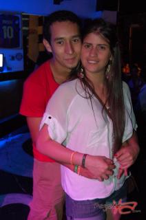Foto 23 de T Bar 12 de Enero en Discoteca T Bar Medellin, Medellín