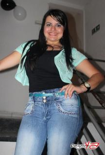 Foto 4 de Noviembre 30 del 2013 en Babel / Barra Libre Cali, Cali