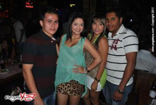 Foto 11 de mister babilla 8 y 9 de marzo de 2013 en Discoteca MISTER BABILLA cartagena, Cartagena
