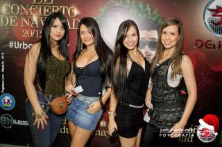 Foto 161 de Discoteca Dejavu Medellin en Discoteca Dejavu Medellin, Medellín