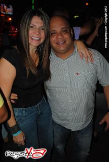 Foto 70 de mister babilla 29 y 30 de junio de 2012 en Discoteca MISTER BABILLA cartagena, Cartagena