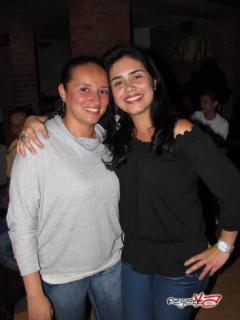 Foto 6 de Diciembre 29-30 del 2011 Mediterraneo en Mediterraneo Restaurante Bar Manizales, Manizales