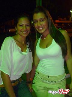 Foto 2 de Junio 02 del 2012 en Miami Bar Cali, Cali