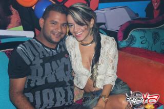 Foto 11 de Beautiful 80`s - Mayo 25 del 2012 en Beautiful 80`s Cali, Cali