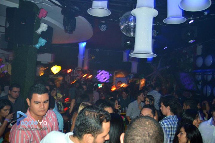 Foto 55 de Malabar sabado 14 de marzo de 2015 en Discoteca Malabar Bucaramanga, Bucaramanga