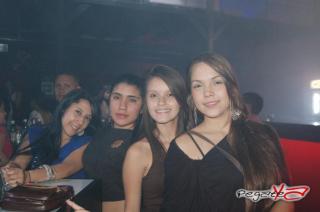Foto 29 de Discoteca Nferno Medellin 15 de Junio en Discoteca Inferno Medellin, Medellín