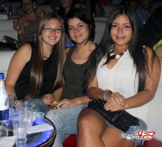 Foto 26 de Noviembre 30 del 2013 en Jala Jala Club, Cali