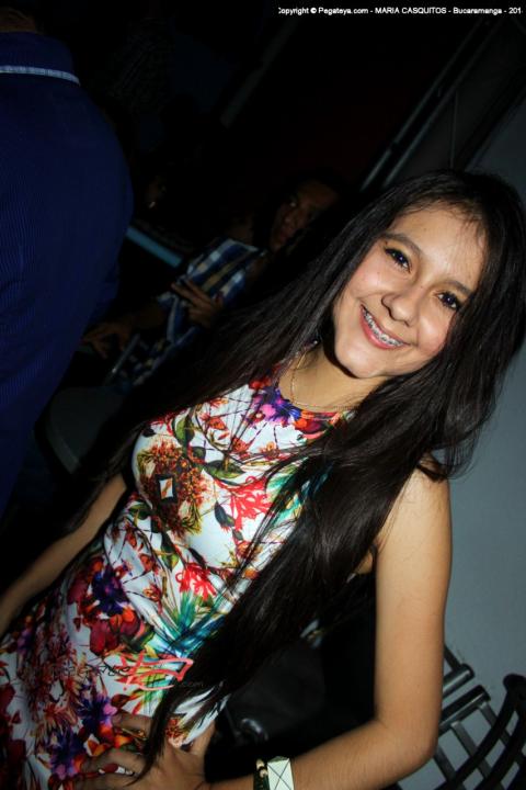 Foto 2 de Discoteca Maria Casquitos en Maria Casquitos Bucaramanga, Bucaramanga