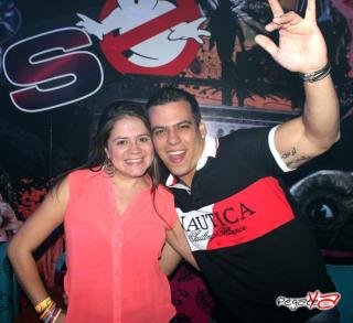 Foto 9 de Beautiful 80`s - Marzo 15 del 2014 en Beautiful 80`s Cali, Cali