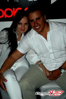 Foto 11 de Diciembre 22 del 2012 en Tropical Cocktails Cali, Cali