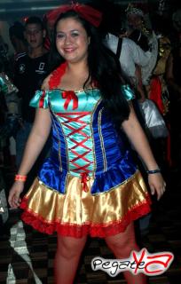 Foto 63 de Noviembre 2 del 2012 en Jala Jala Club, Cali