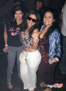 Foto 77 de Noviembre 30 del 2013 en Rooms Club