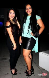 Foto 91 de Tony Dize - Lolas Club en Lolas Club Menga Cali, Cali