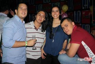 Foto 151 de Lolas Club Menga NICKY JAM en Lolas Club Menga Cali, Cali