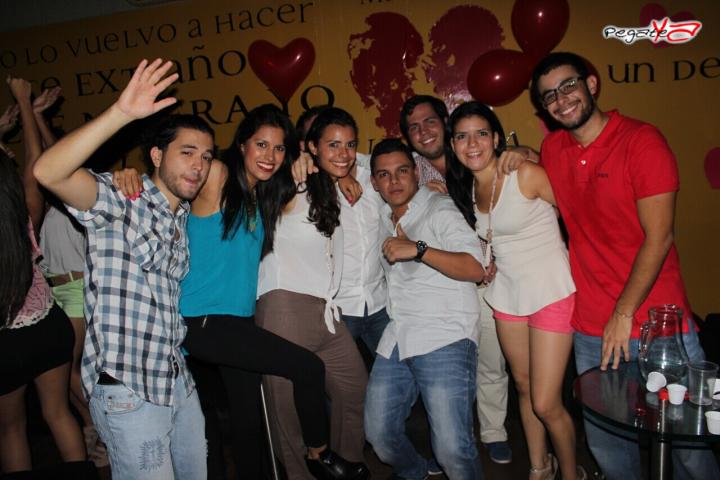 Foto 22 de La Malquerida - Amor y Amistad en La Malquerida - Cali, Cali
