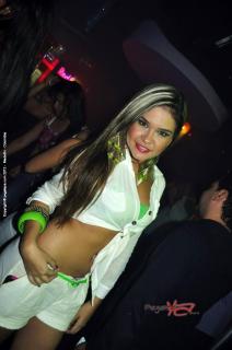 Foto 66 de Discoteca Aqua 26 y 27 de Octubre en Discoteca Aqua Medellin, Medellín