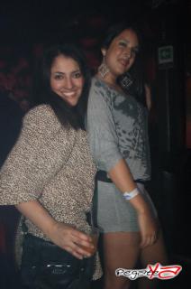 Foto 35 de The End 01 de Junio 2012 en THE END Discoteca Medellin, Medellín