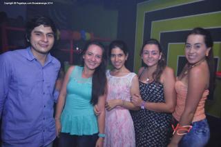 Foto 22 de DISCOTECA Manicomio - 15 marzo 2014 en Discoteca El Manicomio Bucaramanga, Bucaramanga