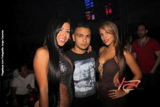 Foto 258 de Lolas Club en Lolas Club Menga Cali, Cali