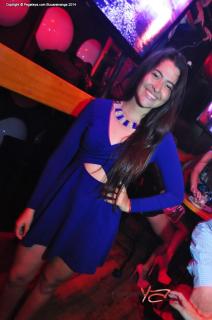 Foto 3 de Discoteca Malabar - 14 marzo 2014 en Discoteca Malabar Bucaramanga, Bucaramanga