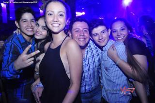Foto 88 de Discoteca Malabar - 14 marzo 2014 en Discoteca Malabar Bucaramanga, Bucaramanga