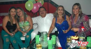 Foto 33 de Praga Sur / Noviembre 24 del 2012 en Praga Club Cali, Cali