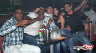 Foto 32 de Mayo 4 del 2013 en Space Menga, Cali