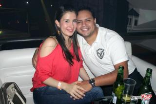 Foto 6 de Diciembre 07 del 2013 en Praga Club Cali, Cali
