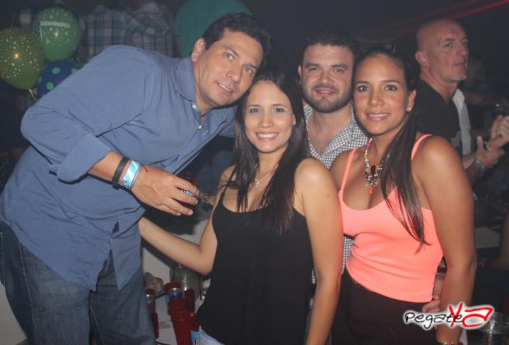 Foto 73 de Lolas Club - Ñejo - Dic. 05 del 2014 en Lolas Club Menga Cali, Cali