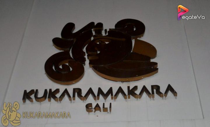 Foto 59 de Kukaramakara - Amor y Amistad 2015 en Kukaramakara Discoteca Cali, Cali