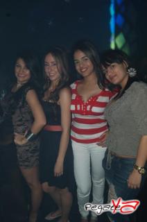 Foto 31 de Prizma 10 de Marzo en Prizma Discoteca Medellin, Medellín