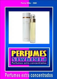Foto 117 de Perfumes Femeninos en Perfumes extra concentrados Colombia Bucaramanga, Bucaramanga