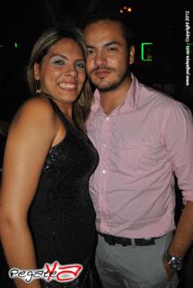 Foto 9 de mister babilla aniversario en Discoteca MISTER BABILLA cartagena, Cartagena