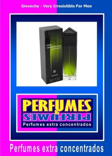 Foto 60 de Perfumes Masculinos en Perfumes extra concentrados Colombia Bucaramanga, Bucaramanga