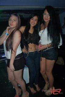 Foto 28 de Discoteca Luxury 10 de Noviembre en Discoteca Luxury Medellin, Medellín