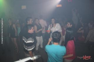 Foto 43 de 25 Mayo-01 Junio 2013 en Discoteca Macondo Club Bucaramanga, Bucaramanga