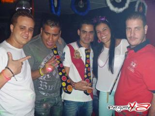 Foto 45 de Rancheton - Julio 6 del 2012 en Rancheton Cali, Cali