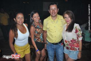 Foto 14 de Mister Babilla 17 y 18 de Mayo de 2013 en Discoteca MISTER BABILLA cartagena, Cartagena