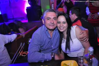 Foto 176 de Chabela Club - 23 de marzo de 2014 en Discoteca Chabela Bucaramanga, Bucaramanga