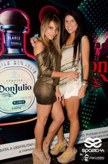 Foto 61 de Fotos Spazio 44 medellin en SPAZIO 44 Club Discoteca Medellin, Medellín