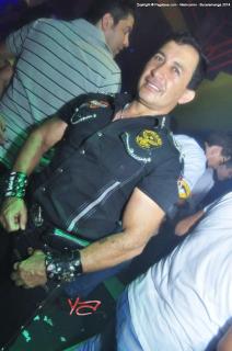 Foto 64 de El Manicomio- 22 de marzo de 2014 en Discoteca El Manicomio Bucaramanga, Bucaramanga