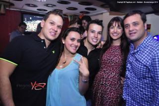 Foto 24 de Malabar Sabado 22 de marzo de 2014 en Discoteca Malabar Bucaramanga, Bucaramanga