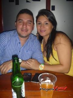 Foto 44 de Enero 22 del 2012 en Urbano Bar Cali, Cali