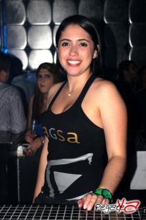 Foto 7 de Mayo 18 del 2013 en Sagsa Bar - Cali, Cali