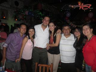 Foto 50 de Fonda Tutaina Tuturuma 22 de Febrero en Fonda Tutaina Tuturuma 22 de, Medellín