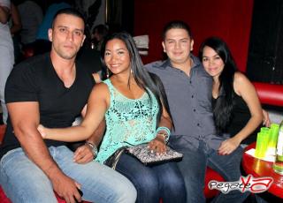 Foto 14 de Diciembre 14 del 2013 en Rancheton Cali, Cali