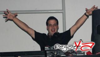 Foto 47 de Octubre 12 del 2013 en Babel / Barra Libre Cali, Cali