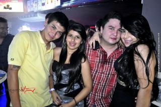 Foto 92 de Fotos Discoteca Malabar mayo 2013 en Discoteca Malabar Bucaramanga, Bucaramanga