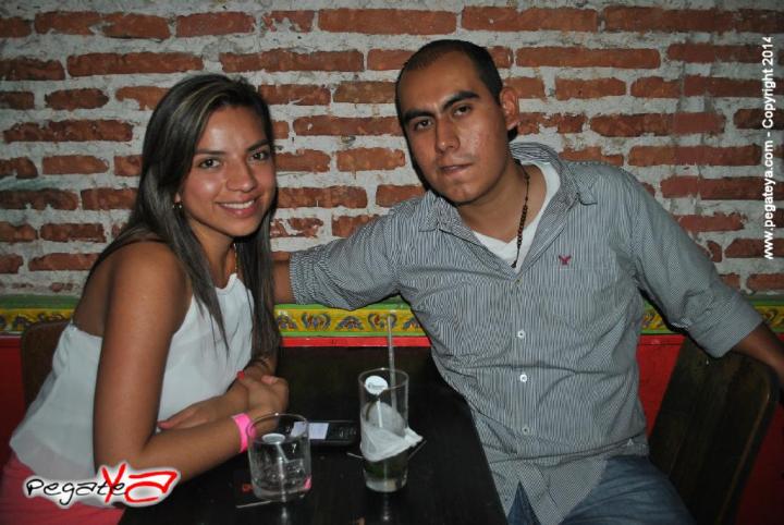 Foto 37 de Tu Candela 1 de Jun Al 12 Jul en TU CANDELA cartagena, Cartagena