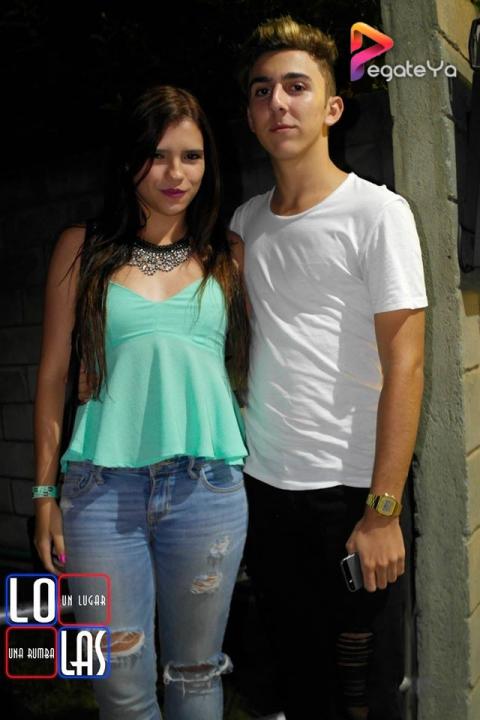 Foto 98 de Lolas Cali en Lolas Club Menga Cali, Cali